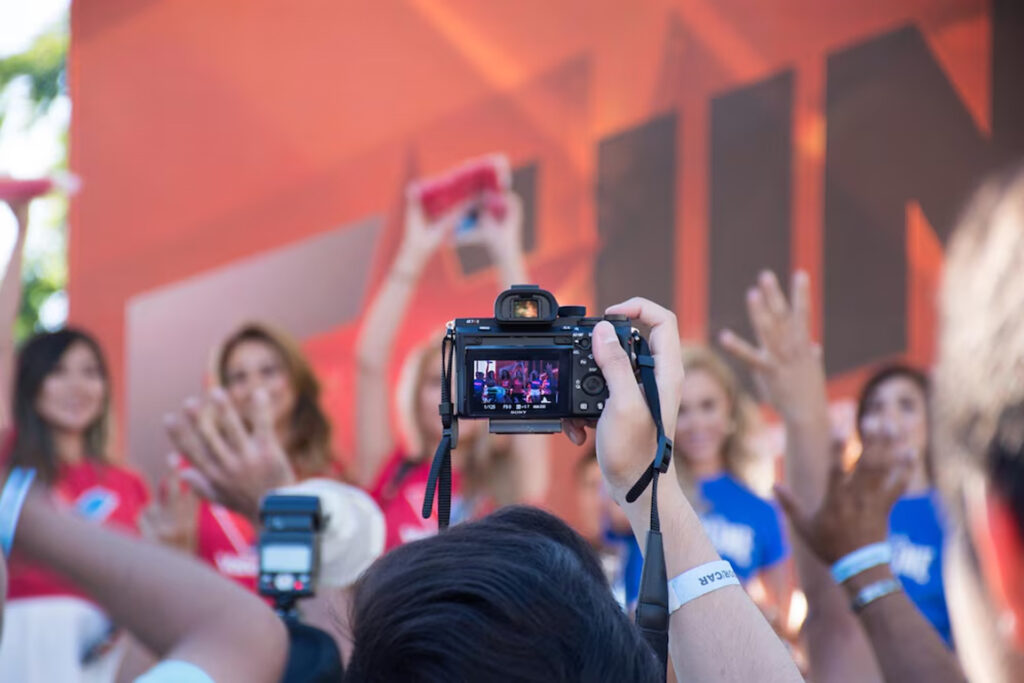 activaciones btl y eventos empresariales Activaciones BTL y Eventos Empresariales