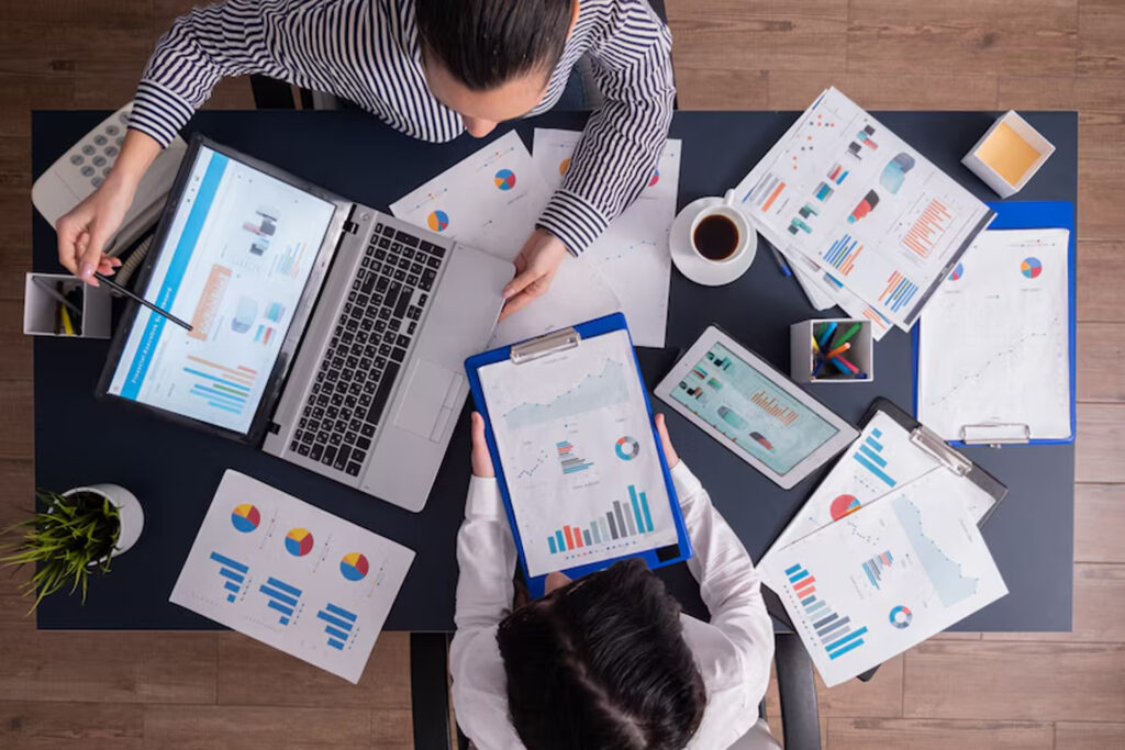 asesoria y estrategia de marketing asesoria y estrategia de marketing